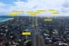 350A Como Parade West, Parkdale, Vic 3195-Image