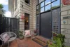 350A Como Parade West, Parkdale, Vic 3195-Image