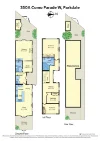 350A Como Parade West, Parkdale, Vic 3195-Image