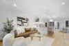 350A Como Parade West, Parkdale, Vic 3195-Image