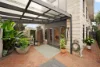 350A Como Parade West, Parkdale, Vic 3195-Image