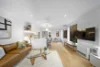 350A Como Parade West, Parkdale, Vic 3195-Image