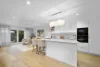 350A Como Parade West, Parkdale, Vic 3195-Image
