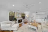 350A Como Parade West, Parkdale, Vic 3195-Image