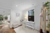 350A Como Parade West, Parkdale, Vic 3195-Image