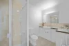 350A Como Parade West, Parkdale, Vic 3195-Image