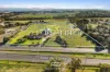 351-359 Bellarine Highway, Moolap, Vic 3224