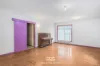 351-359 Bellarine Highway, Moolap, Vic 3224-Image