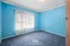 351-359 Bellarine Highway, Moolap, Vic 3224-Image