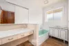 351-359 Bellarine Highway, Moolap, Vic 3224-Image