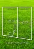 351-359 Bellarine Highway, Moolap, Vic 3224-Image
