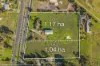 351-359 Bellarine Highway, Moolap, Vic 3224-Image