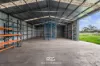 351-359 Bellarine Highway, Moolap, Vic 3224-Image