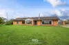 351-359 Bellarine Highway, Moolap, Vic 3224-Image