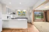 351-359 Bellarine Highway, Moolap, Vic 3224-Image