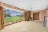 351-359 Bellarine Highway, Moolap, Vic 3224-Image