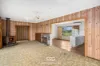 351-359 Bellarine Highway, Moolap, Vic 3224-Image