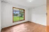351-359 Bellarine Highway, Moolap, Vic 3224-Image