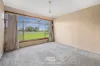 351-359 Bellarine Highway, Moolap, Vic 3224-Image
