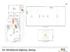 351-359 Bellarine Highway, Moolap, Vic 3224-Floorplan