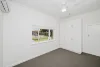 351 A Coode street, Dianella, WA 6059-Image