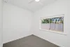 351 A Coode street, Dianella, WA 6059-Image