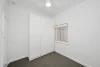 351 A Coode street, Dianella, WA 6059-Image