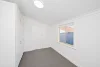 351 A Coode street, Dianella, WA 6059-Image
