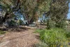 351 A Coode street, Dianella, WA 6059-Image