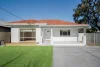 351 A Coode street, Dianella, WA 6059-Image