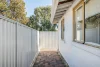 351 A Coode street, Dianella, WA 6059-Image