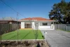 351 A Coode street, Dianella, WA 6059-Image