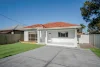 351 A Coode street, Dianella, WA 6059-Image
