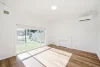 351 A Coode street, Dianella, WA 6059-Image