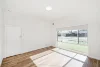 351 A Coode street, Dianella, WA 6059-Image
