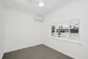 351 A Coode street, Dianella, WA 6059-Image