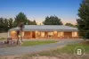 351 Ballan-Greendale Road, Ballan, Vic 3342
