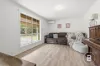 351 Ballan-Greendale Road, Ballan, Vic 3342-Image