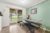 351 Ballan-Greendale Road, Ballan, Vic 3342-Image