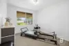 351 Ballan-Greendale Road, Ballan, Vic 3342-Image