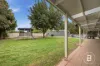 351 Ballan-Greendale Road, Ballan, Vic 3342-Image