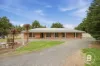 351 Ballan-Greendale Road, Ballan, Vic 3342-Image