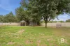 351 Ballan-Greendale Road, Ballan, Vic 3342-Image