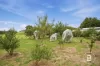 351 Ballan-Greendale Road, Ballan, Vic 3342-Image