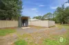 351 Ballan-Greendale Road, Ballan, Vic 3342-Image