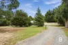 351 Ballan-Greendale Road, Ballan, Vic 3342-Image