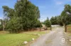 351 Ballan-Greendale Road, Ballan, Vic 3342-Image