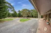 351 Ballan-Greendale Road, Ballan, Vic 3342-Image