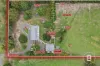 351 Ballan-Greendale Road, Ballan, Vic 3342-Image