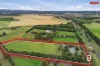 351 Ballan-Greendale Road, Ballan, Vic 3342-Image